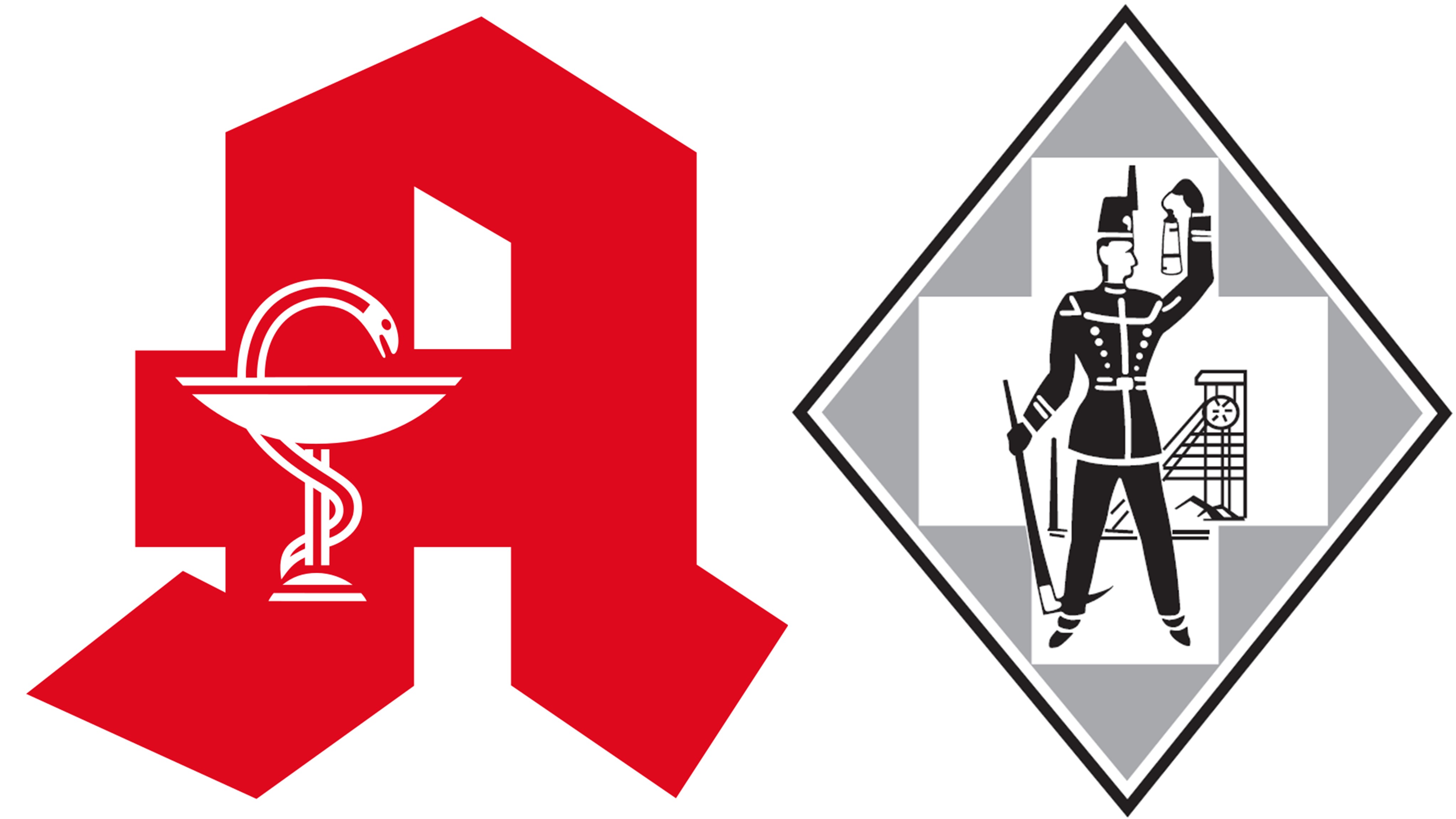 Berg- und Hütten-Apotheke